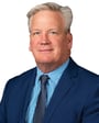 Professional Profile Photo for Paul French, Principal
