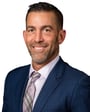 Professional Profile Photo for Scott Martin, Principal