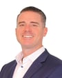 Professional Profile Photo for Brendan Kelley, Principal, Market Specialist