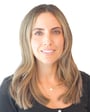 Professional Profile Photo for Elizabeth "Liz" Reimel, Senior Proposal Specialist, U.S Project Management