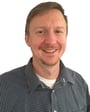 Professional Profile Photo for Mike Lincoln, Property Manager