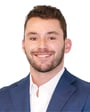 Professional Profile Photo for John Sudjian, Associate, Health Care