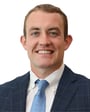 Professional Profile Photo for David Smith, Principal