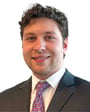 Professional Profile Photo for Zachary "Zak" Fiato, Client Services Coordinator