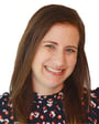 Professional Profile Photo for Jillian Lashin, Assistant Property Manager
