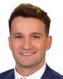 Professional Profile Photo for William Ciarlone, Associate