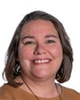 Professional Profile Photo for Donna Firlein, General Manager