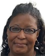 Professional Profile Photo for Suzette Stoute, Property Administrator