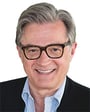 Professional Profile Photo for John-david W. Franklin, CRX CLS, Senior Vice President, Leasing Retail Services