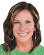 Professional Profile Photo for Carla Snyder, Senior Marketing Manager (East Region)