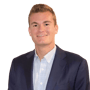 Professional Profile Photo for Chris Winnick, Associate