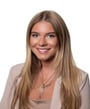 Professional Profile Photo for Brady McMenamin, Marketing Associate