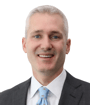 Professional Profile Photo for Jim Scott, Principal