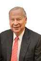 Professional Profile Photo for Wayne Hunt, Principal
