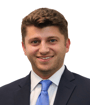 Professional Profile Photo for Jack Owens, Associate