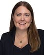 Professional Profile Photo for Amanda C. Jones, Property Administrator