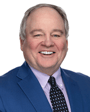 Professional Profile Photo for Brad Totten, Principal, Managing Director