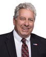 Professional Profile Photo for David Auel, CCIM, Vice President