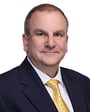 Professional Profile Photo for Eric Williams, Property Manager