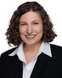 Professional Profile Photo for Heidi Murray, Operations Coordinator