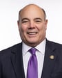 Professional Profile Photo for Kevin Clarke, Director, Real Estate Management Services