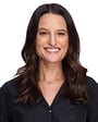 Professional Profile Photo for Maggie McGinley, Associate