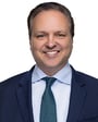 Professional Profile Photo for Robert Delmonico, Vice President, Leasing Manager