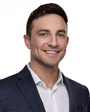 Professional Profile Photo for Ty Gradwell, Associate