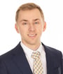 Professional Profile Photo for John Gainey, Senior Vice President