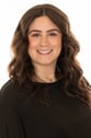 Professional Profile Photo for Ashley Berg, Property Manager