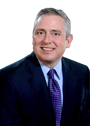 Professional Profile Photo for Gary Hill, CCIM, Senior Associate