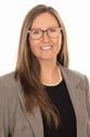 Professional Profile Photo for Crystal Lambert, Operations Manager
