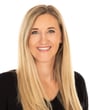Professional Profile Photo for Liz Legg, Marketing Associate