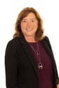 Professional Profile Photo for Michelle Smith, Senior Property Accountant