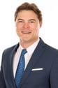 Professional Profile Photo for James Eagle, Associate