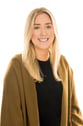 Professional Profile Photo for Alex O'Hara, Client Services Coordinator