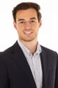 Professional Profile Photo for Angelo Donato, Associate