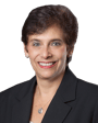 Professional Profile Photo for Margo "Meg" Berke, Manager, North American Revenue Operations