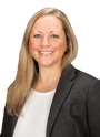 Professional Profile Photo for Emily W. Bostic, Transaction Manager