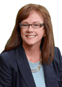 Professional Profile Photo for Janet Clayton, CCIM, Principal