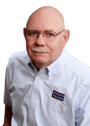 Professional Profile Photo for Thomas Franz, Building Engineer