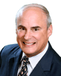 Professional Profile Photo for John P. (Jack) Graham, Principal