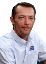 Professional Profile Photo for Thomas Grindall, Building Engineer