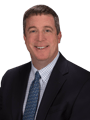 Professional Profile Photo for Tommy Honey, Vice President