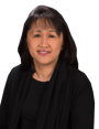 Professional Profile Photo for Nini Howerton, Accounting Manager, Southeast Property Accounting