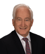 Professional Profile Photo for Marcus Jackson, Principal, Capital Markets