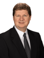 Professional Profile Photo for Steven Peden, Principal, Capital Markets | Multifamily