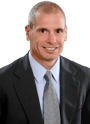 Professional Profile Photo for Arnold Siegmund, Principal