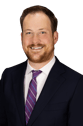 Professional Profile Photo for David Zipparo, Senior Associate