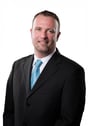 Professional Profile Photo for Dereck Barrett, Associate